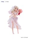 Fate/kaleid liner Prisma Illya: Licht - The Nameless Girl...