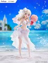 Fate/kaleid liner Prisma Illya: Licht - The Nameless Girl...