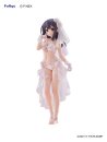 Fate/kaleid liner Prisma Illya: Licht - The Nameless Girl...
