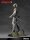 Metal Gear Solid 4 Guns of the Patriots Statue 1/6 Raiden 32 cm