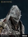 Elden Ring PVC Figur 1/6 Raging Wolf 33 cm