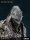Elden Ring PVC Figur 1/6 Raging Wolf 33 cm