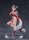 The King of Fighters XV PVC Figur 1/7 Mai Shiranui AmiAmi Limited Edition 26 cm
