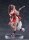 The King of Fighters XV PVC Figur 1/7 Mai Shiranui AmiAmi Limited Edition 26 cm