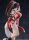 The King of Fighters XV PVC Figur 1/7 Mai Shiranui AmiAmi Limited Edition 26 cm