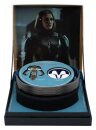 Star Wars: The Mandalorian Bo-Katan Replik-Set