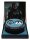 Star Wars: The Mandalorian Bo-Katan Replik-Set