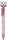 Disney 3D  6-Farben-Stift Die Aristocats