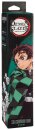 Demon Slayer XL Mauspad 80 x 35 cm