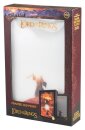 Der Herr der Ringe Gerahmtes LED-Panel 28 x 20 cm