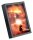 Der Herr der Ringe Gerahmtes LED-Panel 28 x 20 cm