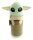 Star Wars Federmäppchen Grogu 18 cm