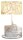 Der Herr der Ringe Tischlampe mit Schirm Minas Tirith 34 cm