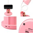 One Piece Netflix Schreibtischlampe 34 cm