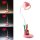 One Piece Netflix Schreibtischlampe 34 cm
