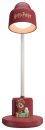 Harry Potter Schreibtischlampe 34 cm