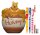 Disney Winnie the Pooh Stifte- und Schreibset