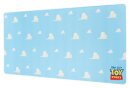 Toy Story XL Mauspad 80 x 35 cm
