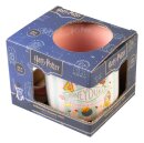 Harry Potter Premium Tasse Honigtopf 375 ml