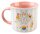 Harry Potter Premium Tasse Honigtopf 375 ml
