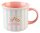 Harry Potter Premium Tasse Honigtopf 375 ml