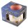 Harry Potter Premium Tasse Honigtopf 375 ml