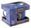 Harry Potter Premium Tasse  Schokofrosch 375 ml