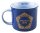 Harry Potter Premium Tasse  Schokofrosch 375 ml