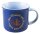 Harry Potter Premium Tasse  Schokofrosch 375 ml