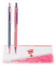 One Piece Stiftehalter Chopper