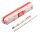Winnie the Pooh 100. Jubiläum Stift und Federmäppchen Set