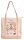 Pusheen Premium Stofftasche Sushi Roll
