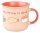Pusheen Premium Tasse Sushi Roll 440 ml