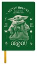 Star Wars: The Mandalorian und Grogu Terminkalender...
