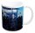 BTS Gruppe Tasse 350 ml