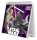 Star Wars Tischkalender 2027