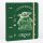 Star Wars: The Mandalorian und Grogu Ringbuch