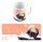 Dune Tasse 350 ml