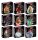 Star Wars Ansteck-Pins Serie 1 Display (24)