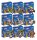 Disney Classics Ansteck-Pins Serie 1 Display (24)