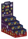 Disney Pixar Toy Story Alien Remix Ansteck-Pins Serie 1...