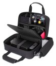 Enhance USA Gear S14 Console Gaming Nintendo Switch...