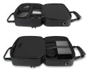Enhance USA Gear S14 Console Gaming Nintendo Switch...
