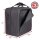 Enhance USA Gear S23 Console Gaming Xbox Tasche Grün