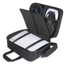 Enhance USA Gear S23 Console Gaming PlayStation Tasche...