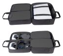 Enhance USA Gear S23 Console Gaming PlayStation Tasche...