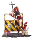 Arknights PVC Figur 1/7 Surtr:...