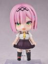 Angelic Chaos RE-BOOT! Nendoroid Actionfigur Amane...