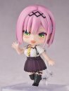 Angelic Chaos RE-BOOT! Nendoroid Actionfigur Amane Tanikaze 10 cm