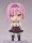 Angelic Chaos RE-BOOT! Nendoroid Actionfigur Amane Tanikaze 10 cm